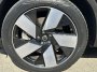 Volvo XC40 1.5 T5 Plug-in hybrid Ultimate Dark | Volvo occasions