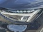 Volvo XC40 1.5 T5 Plug-in hybrid Ultimate Dark | Volvo occasions