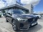 Volvo XC60 2.0 T6 Plug-in hybrid AWD Plus Dark | Volvo occasions