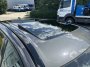 Volvo XC60 2.0 T6 Plug-in hybrid AWD Plus Dark | Volvo occasions