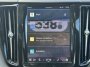 Volvo XC60 2.0 T6 Plug-in hybrid AWD Plus Dark | Volvo occasions