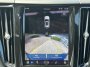 Volvo XC60 2.0 T6 Plug-in hybrid AWD Plus Dark | Volvo occasions