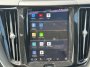 Volvo XC60 2.0 T6 Plug-in hybrid AWD Plus Dark | Volvo occasions