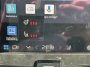 Volvo XC60 2.0 T6 Plug-in hybrid AWD Plus Dark | Volvo occasions