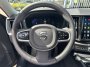 Volvo XC60 2.0 T6 Plug-in hybrid AWD Plus Dark | Volvo occasions