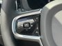 Volvo XC60 2.0 T6 Plug-in hybrid AWD Plus Dark | Volvo occasions