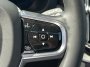 Volvo XC60 2.0 T6 Plug-in hybrid AWD Plus Dark | Volvo occasions