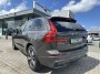 Volvo XC60 2.0 T6 Plug-in hybrid AWD Plus Dark | Volvo occasions