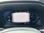 Volvo XC60 2.0 T6 Plug-in hybrid AWD Plus Dark | Volvo occasions