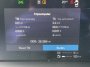 Volvo XC60 2.0 T6 Plug-in hybrid AWD Plus Dark | Volvo occasions