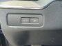 Volvo XC60 2.0 T6 Plug-in hybrid AWD Plus Dark | Volvo occasions