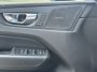 Volvo XC60 2.0 T6 Plug-in hybrid AWD Plus Dark | Volvo occasions