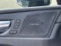 Volvo XC60 2.0 T6 Plug-in hybrid AWD Plus Dark | Volvo occasions