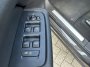 Volvo XC60 2.0 T6 Plug-in hybrid AWD Plus Dark | Volvo occasions