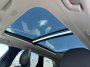 Volvo XC60 2.0 T6 Plug-in hybrid AWD Plus Dark | Volvo occasions