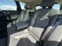 Volvo XC60 2.0 T6 Plug-in hybrid AWD Plus Dark | Volvo occasions