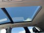 Volvo XC60 2.0 T6 Plug-in hybrid AWD Plus Dark | Volvo occasions