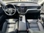 Volvo XC60 2.0 T6 Plug-in hybrid AWD Plus Dark | Volvo occasions