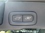 Volvo XC60 2.0 T6 Plug-in hybrid AWD Plus Dark | Volvo occasions
