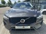 Volvo XC60 2.0 T6 Plug-in hybrid AWD Plus Dark | Volvo occasions