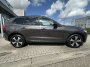 Volvo XC60 2.0 T6 Plug-in hybrid AWD Plus Dark | Volvo occasions