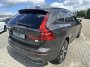 Volvo XC60 2.0 T6 Plug-in hybrid AWD Plus Dark | Volvo occasions