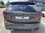 Volvo XC60 2.0 T6 Plug-in hybrid AWD Plus Dark | Volvo occasions