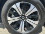 Volvo XC60 2.0 T6 Plug-in hybrid AWD Plus Dark | Volvo occasions