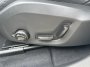 Volvo XC60 2.0 T6 Plug-in hybrid AWD Plus Dark | Volvo occasions