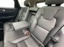 Volvo XC60 2.0 T6 Plug-in hybrid AWD Plus Dark | Volvo occasions