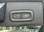 Volvo XC60 2.0 T6 Plug-in hybrid AWD Plus Dark | Volvo occasions