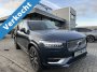 Volvo XC90 2.0 T8 Inscription Long Range Recharge AWD Plus | Volvo occasions