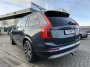 Volvo XC90 2.0 T8 Inscription Long Range Recharge AWD Plus | Volvo occasions