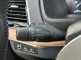 Volvo XC90 2.0 T8 Inscription Long Range Recharge AWD Plus | Volvo occasions