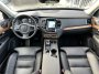 Volvo XC90 2.0 T8 Inscription Long Range Recharge AWD Plus | Volvo occasions