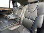 Volvo XC90 2.0 T8 Inscription Long Range Recharge AWD Plus | Volvo occasions