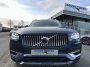 Volvo XC90 2.0 T8 Inscription Long Range Recharge AWD Plus | Volvo occasions