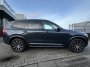 Volvo XC90 2.0 T8 Inscription Long Range Recharge AWD Plus | Volvo occasions