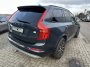 Volvo XC90 2.0 T8 Inscription Long Range Recharge AWD Plus | Volvo occasions