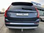 Volvo XC90 2.0 T8 Inscription Long Range Recharge AWD Plus | Volvo occasions