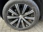 Volvo XC90 2.0 T8 Inscription Long Range Recharge AWD Plus | Volvo occasions