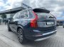 Volvo XC90 2.0 T8 Inscription Recharge AWD Plus Bright | Volvo occasions