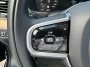 Volvo XC90 2.0 T8 Inscription Recharge AWD Plus Bright | Volvo occasions