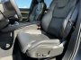 Volvo XC90 2.0 T8 Inscription Recharge AWD Plus Bright | Volvo occasions