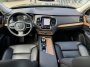 Volvo XC90 2.0 T8 Inscription Recharge AWD Plus Bright | Volvo occasions