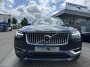 Volvo XC90 2.0 T8 Inscription Recharge AWD Plus Bright | Volvo occasions