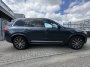 Volvo XC90 2.0 T8 Inscription Recharge AWD Plus Bright | Volvo occasions