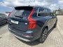 Volvo XC90 2.0 T8 Inscription Recharge AWD Plus Bright | Volvo occasions