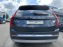 Volvo XC90 2.0 T8 Inscription Recharge AWD Plus Bright | Volvo occasions