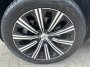 Volvo XC90 2.0 T8 Inscription Recharge AWD Plus Bright | Volvo occasions